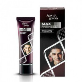 Fair And Lovely Max For Men 25Gm